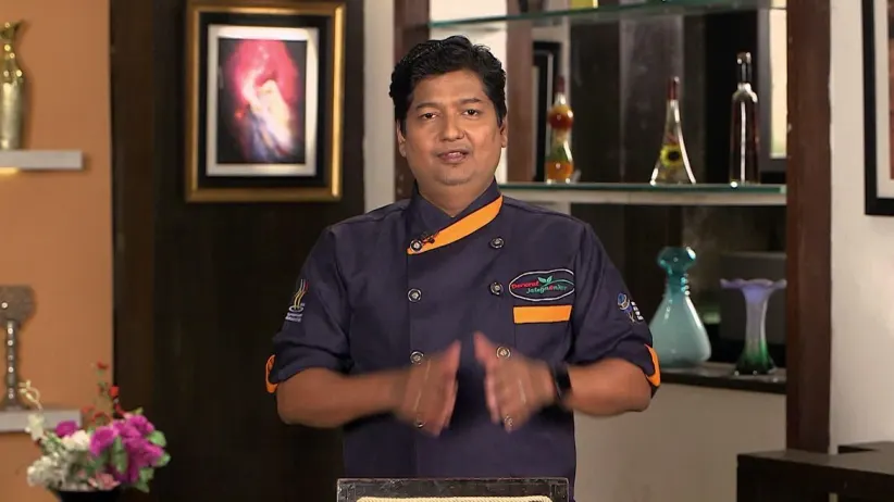 Aamhi  Saare Khavayye  - Episode 3053 - January 10, 2019 - Full Episode