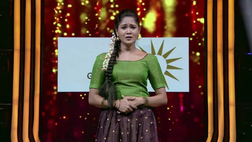 Aditya Learns about Disha's Misdeeds - Paaru