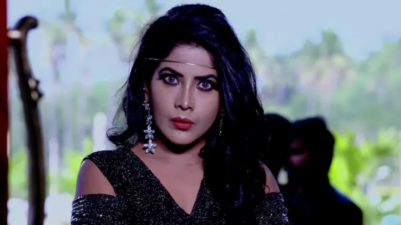 Paaru - (Kannada) - January 9, 2019 - Webisode - Zee Kannada