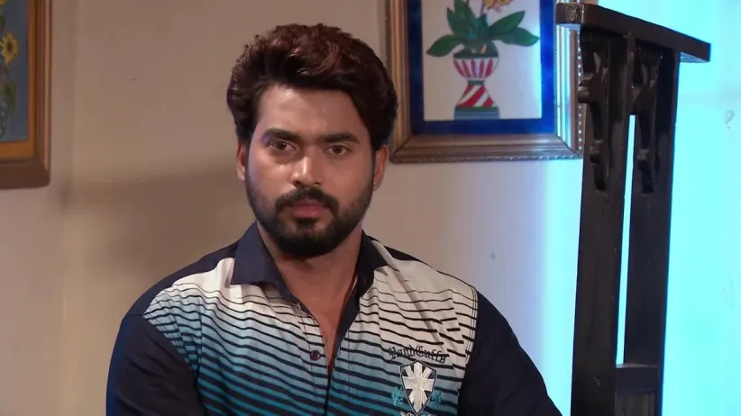 Muddha Mandaram - (Telugu) - January 9, 2019 - Webisode - Zee Telugu