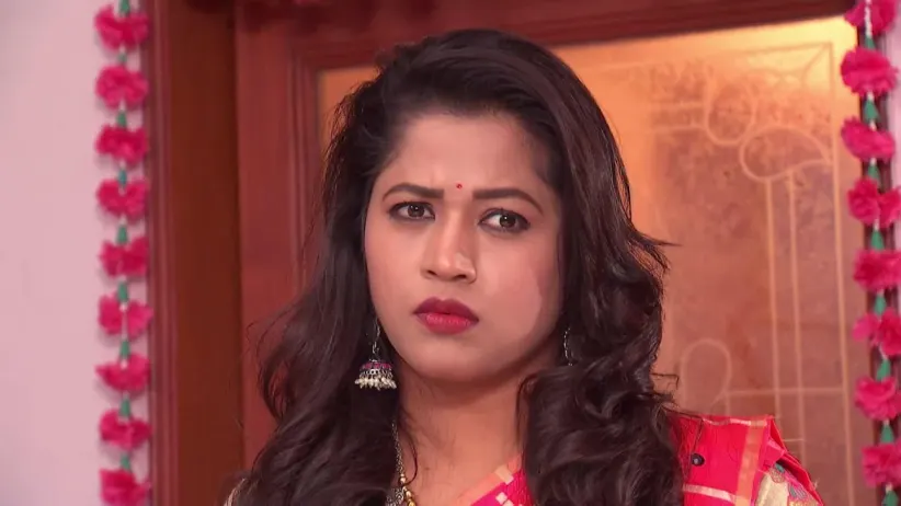 Gundamma Katha - Episode 200 - January 11, 2019 - Full Episode