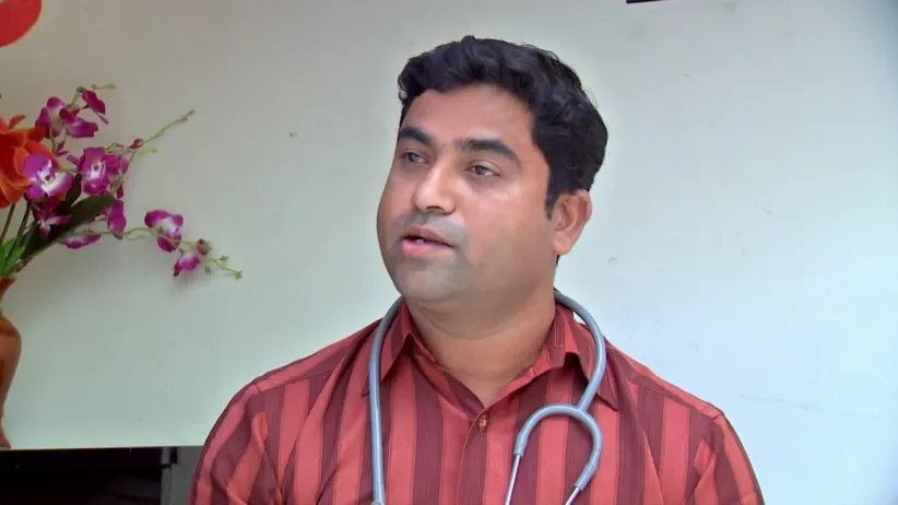 Phulpakhru (Marathi) - January 10, 2019 - Webisode - Zee Yuva