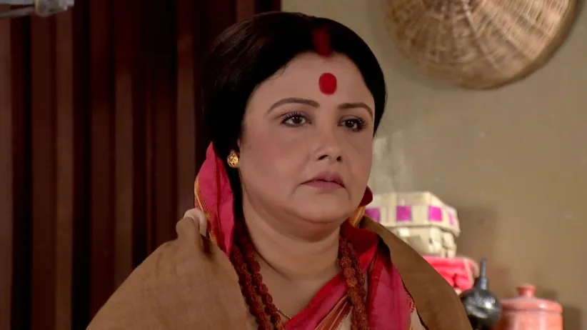 Joy Baba Lokenath - Episode 271 - January 11, 2019 - Full Episode