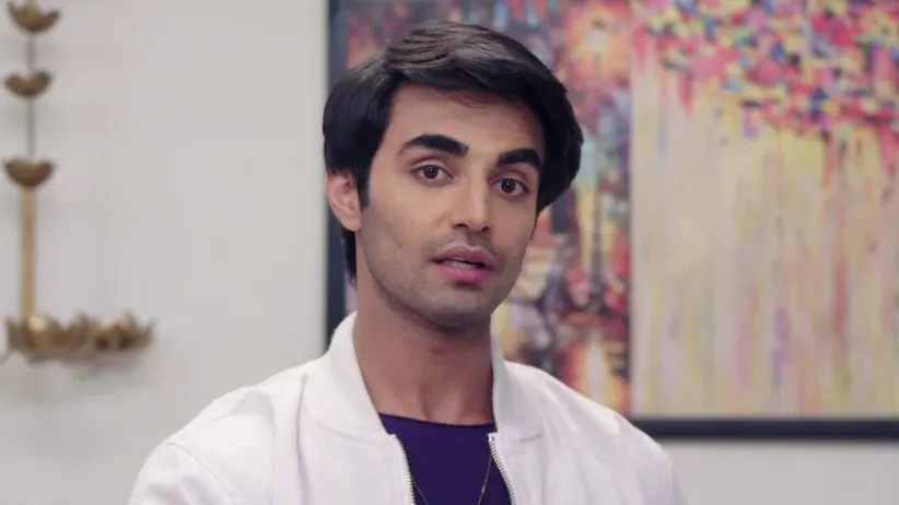 Aap Ke Aa Jane Se - Episode 254 - January 14, 2019 - Full Episode