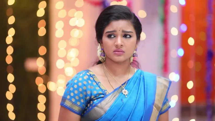 Sembaruthi - Episode 372 - January 12, 2019 - Full Episode