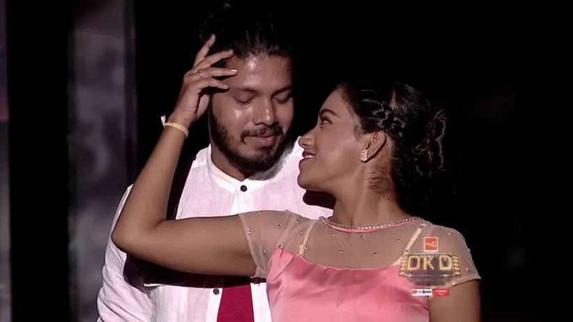 Dance Kerala Dance Episode 11, January 12, 2019 - Full Episode