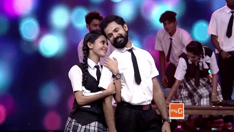 Dance Kerala Dance - Episode 12 - January 13, 2019 - Full Episode