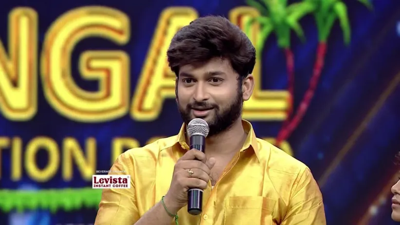 Dance Jodi Dance Juniors Season 1 - Episode 16 - January 13, 2019 - Full Episode