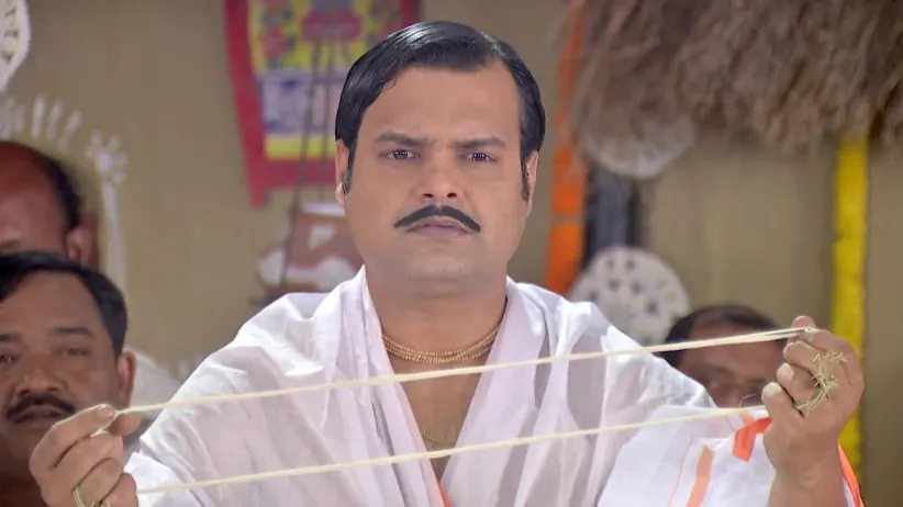 Joy Baba Lokenath - Episode 273 - January 13, 2019 - Full Episode
