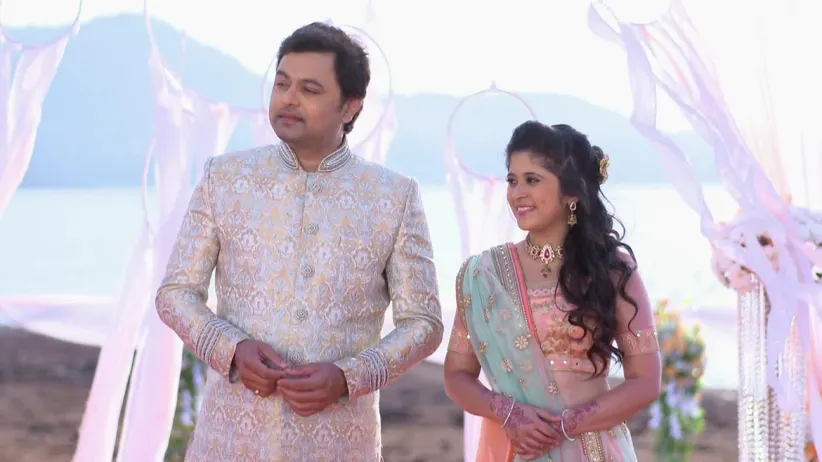 Tula Pahate Re - Episode 135 - January 13, 2019 - Full Episode