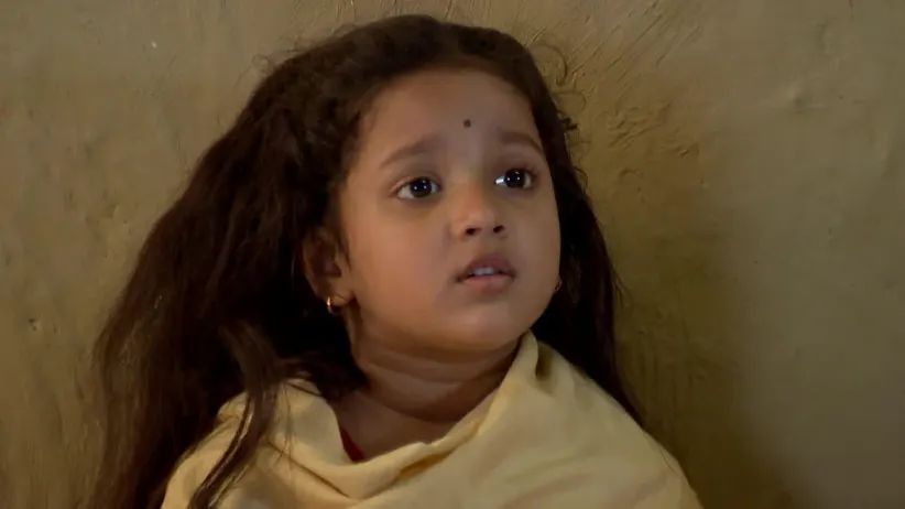 Joy Baba Lokenath - Episode 274 - January 14, 2019 - Full Episode