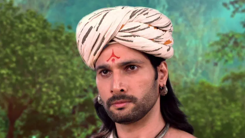 Vikram Betaal - (Hindi) - January 14, 2019 - Webisode - And TV