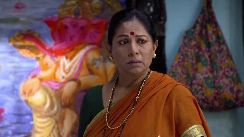 Vacchi vows to teach Anna a lesson - Ratris Khel Chale 2