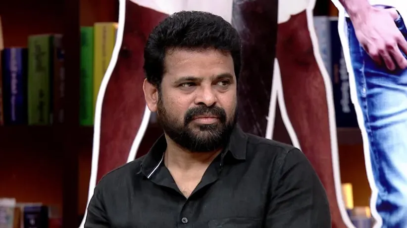Special Tamizha Tamizha - Episode 01 - January 15, 2019 - Full Episode