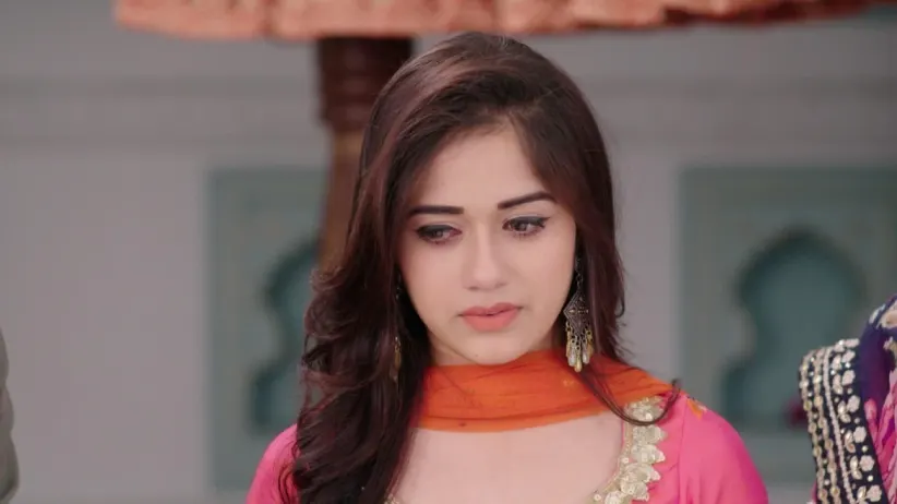 Aap ke Aa Jane Se - Episode 257 - January 17, 2019 - Full Episode
