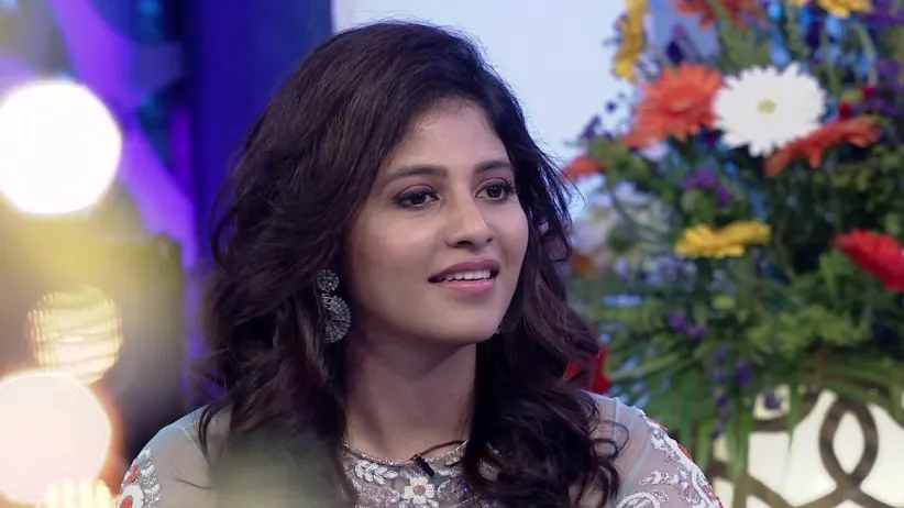 Anjali Special - Episode 01 - January 16, 2019 - Full Episode