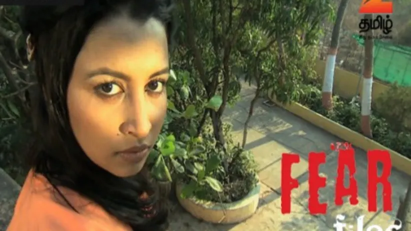 Fear Files Watch Fear Files TV Serial 3rd April 2016 Full Episode 177 Online on ZEE5