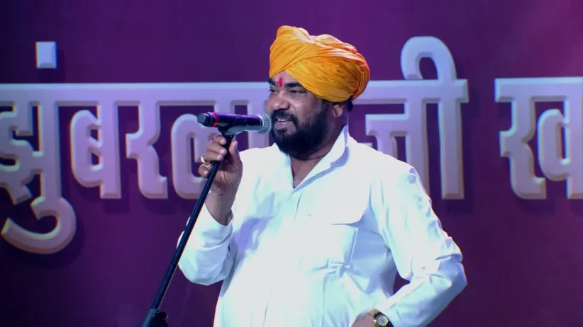 Man Mandira Season 2 - Episode 165 - January 14, 2019 - Full Episode
