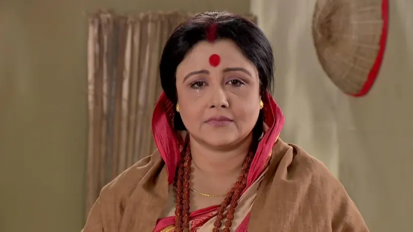 Joy Baba Lokenath - Episode 276 - January 16, 2019 - Full Episode