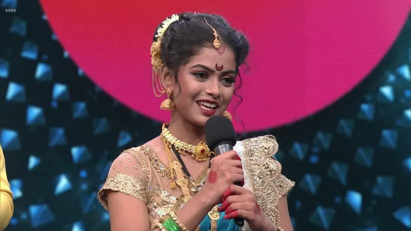 Apsara Aali - Episode 13 - January 16, 2019 - Full Episode