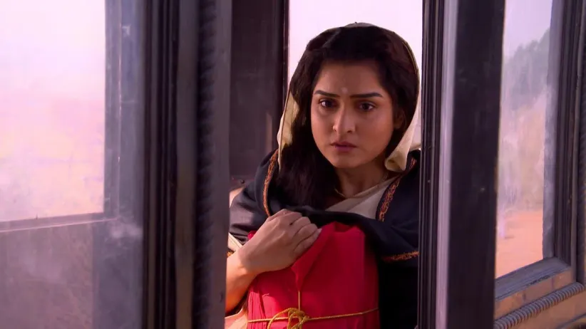 Netaji - Episode 3 - January 16, 2019 - Full Episode