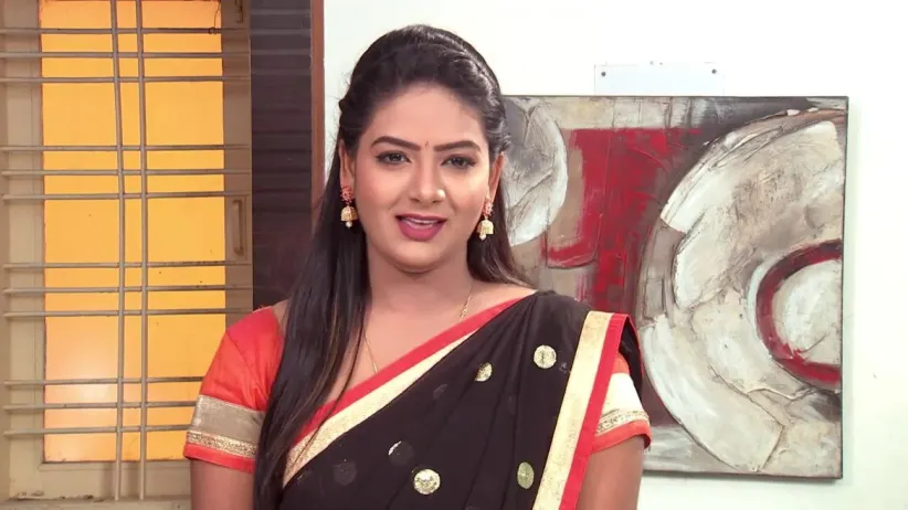 Muddha Mandaram - Episode 1295 - January 17, 2019 - Full Episode