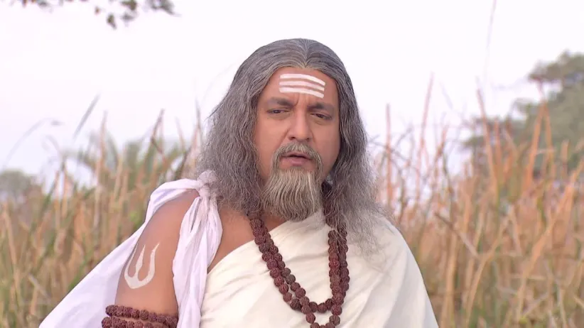 Joy Baba Lokenath - Episode 277 - January 17, 2019 - Full Episode