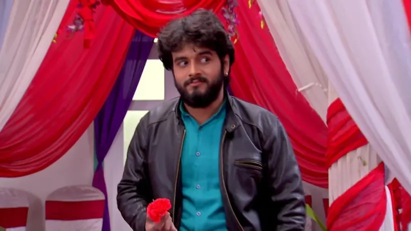Bokul Kotha - (Bangla) - January 16, 2019 - Webisode - Zee Bangla