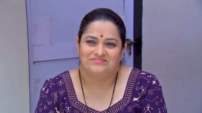 Phulpakhru - Episode 530 - January 17, 2019 - Full Episode