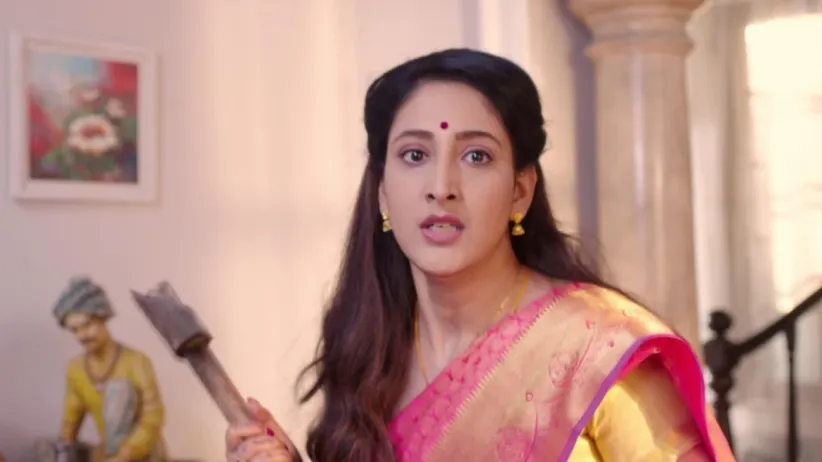 Paapi Gudda