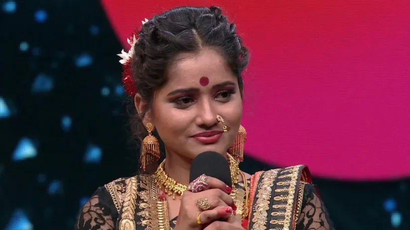 Apsara Aali - Episode 14 - January 17, 2019 - Full Episode
