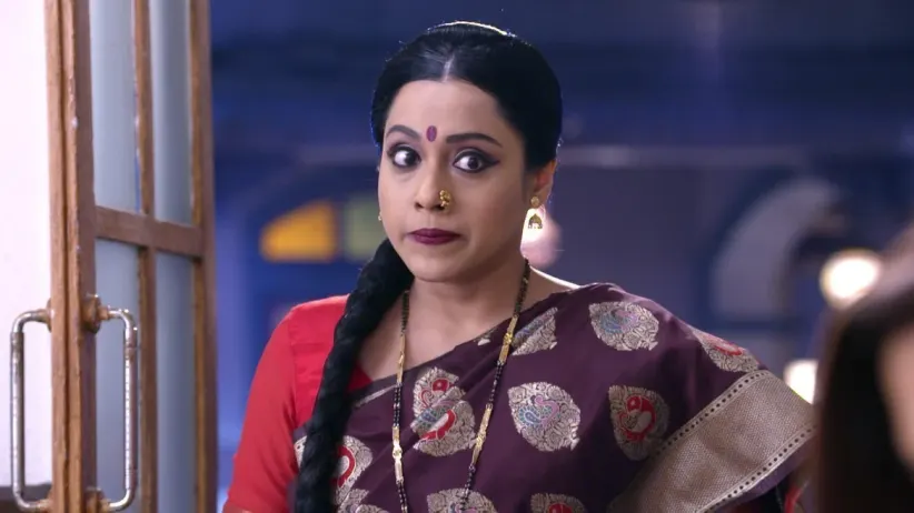 Tujhse Hai Raabta - (Hindi) - January 17, 2019 - Webisode - Zee TV