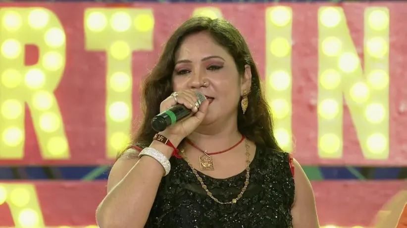 Entertainment Ke Mela - Episode 9 - May 24, 2018 - Full Episode