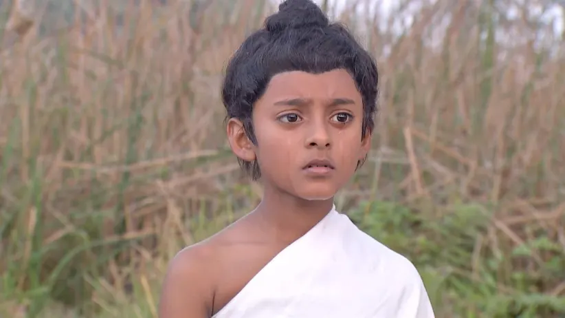 Joy Baba Lokenath - Episode 278 - January 18, 2019 - Full Episode