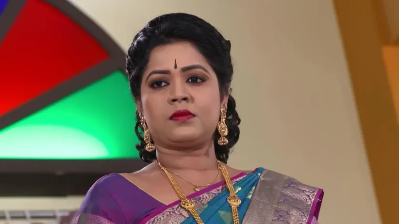 To Pain Mu & Rahichi Rahibi Tori Pain - Mahasangam Episode 5 - January 18, 2019 Full Episode