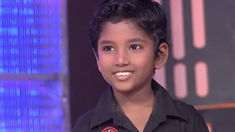 সীজন 2