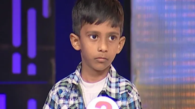 ಸೀಸನ್ 2