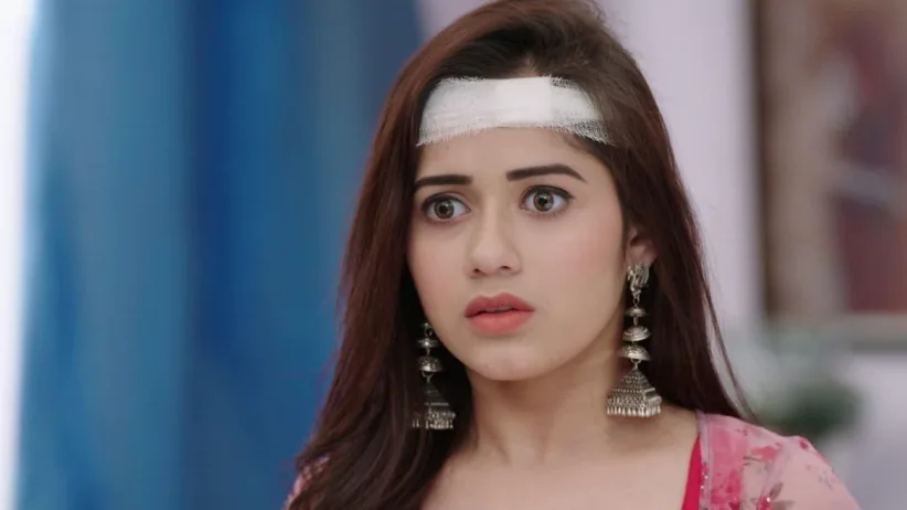 Aap Ke Aa Jane Se - Episode 260 - January 21, 2019 - Full Episode