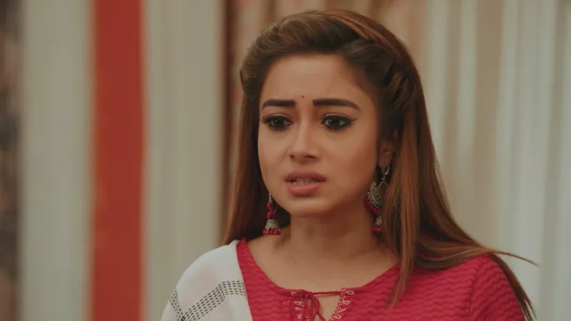 Daayan - Episode 11 - January 19, 2019 - Full Episode