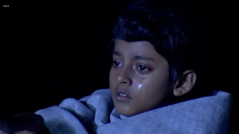 Joy Baba Lokenath - Episode 279 - January 19, 2019 - Full Episode