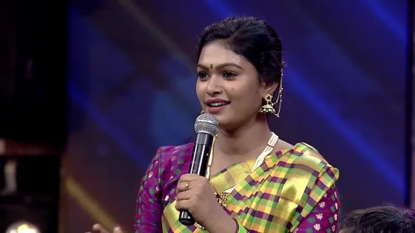 Dance Jodi Dance Juniors Season 1 - Episode 17 - January 19, 2019 - Full Episode