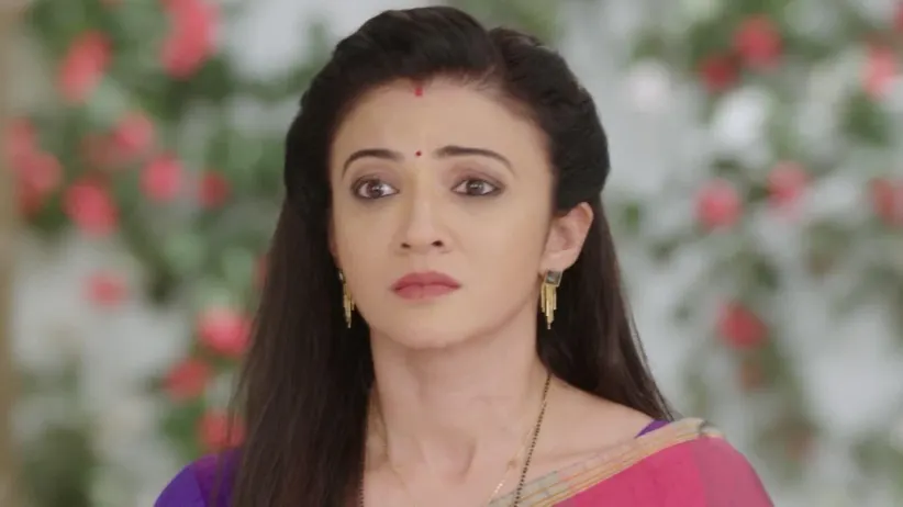 Aap ke Aa Jane Se - Episode 261 - January 22, 2019 - Full Episode