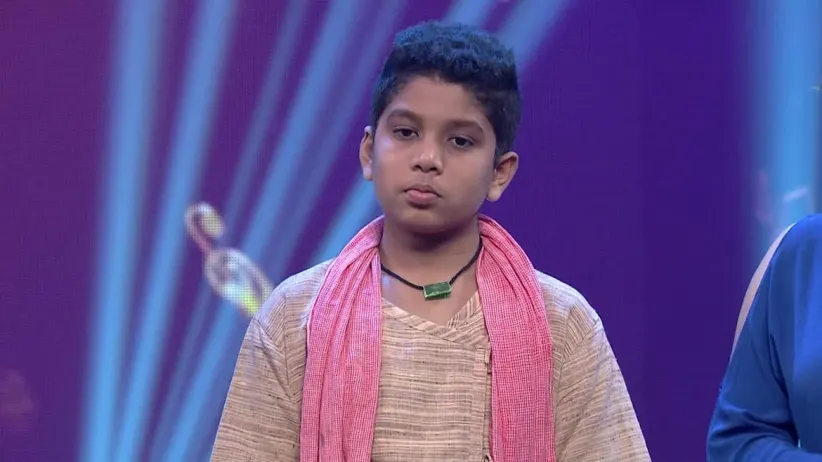 Sa Re Ga Ma Pa LiL Champs 2018 - Episode 7 - January 19, 2019 - Full Episode