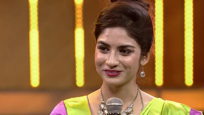 Dance Jodi Dance 2018 - Episode 5 - January 19, 2019 - Full Episode