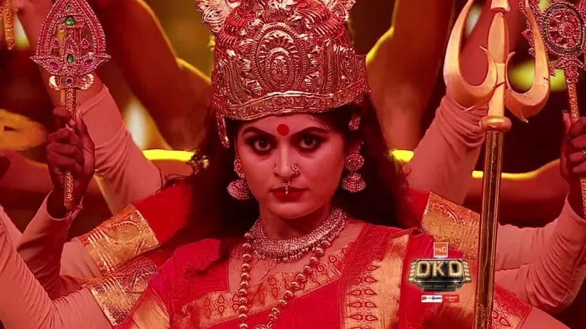 Dance Kerala Dance - Episode 14 - January 20, 2019 - Full Episode