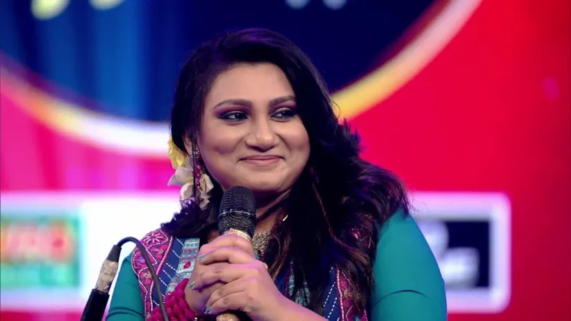 Sa Re Ga Ma Pa 2018 - Episode 38 - January 20, 2019 - Full Episode