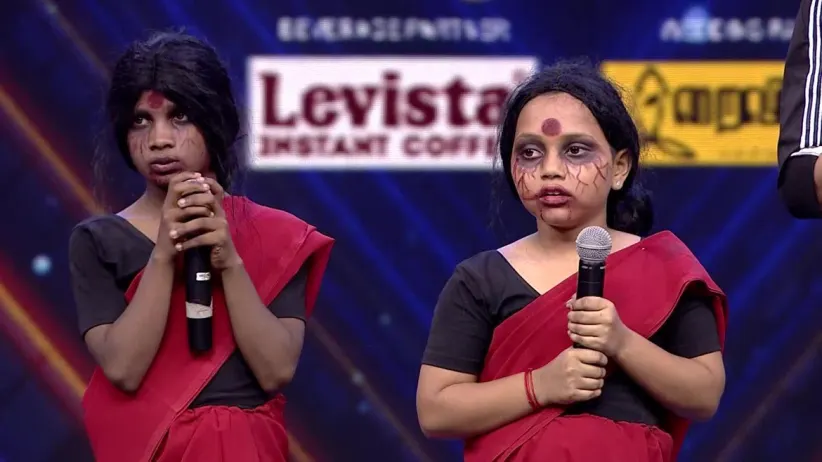 Dance Jodi Dance Juniors Season 1 - Episode 18 - January 20, 2019 - Full Episode