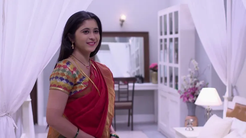 Tula Pahate Re - Episode 142 - January 21, 2019 - Full Episode