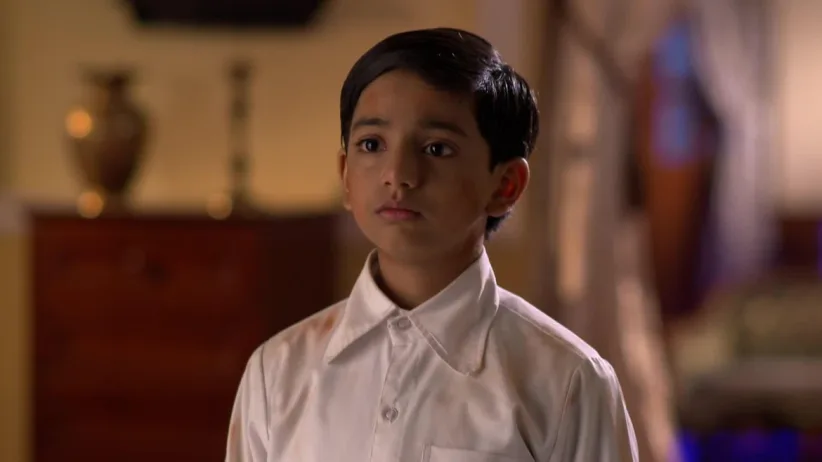 Netaji - Episode 7 - January 21, 2019 - Full Episode
