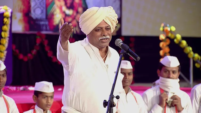 Man Mandira Season 2 - Episode 173 - January 22, 2019 - Full Episode